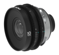 obiektyw-laowa-vv-10-mm-t2,9-zero-d-cine-arri-lpl_03.jpg
