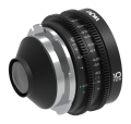 obiektyw-laowa-vv-10-mm-t2,9-zero-d-cine-arri-lpl_04.jpg