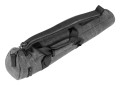 Statyw Fotopro T-74C II_08_HD.jpg
