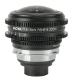 obiektyw-laowa-8-15-mm-t2,9-ff-zoom-fisheye-cine-do-arri-pl_01.jpg