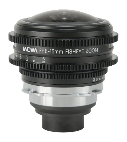 obiektyw-laowa-8-15-mm-t2,9-ff-zoom-fisheye-cine-do-arri-pl_01.jpg