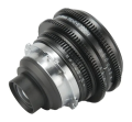 obiektyw-laowa-8-15-mm-t2,9-ff-zoom-fisheye-cine-do-arri-pl_02.jpg