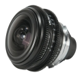 obiektyw-laowa-8-15-mm-t2,9-ff-zoom-fisheye-cine-do-arri-pl_03.jpg