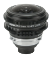 obiektyw-laowa-8-15-mm-t2,9-ff-zoom-fisheye-cine-do-arri-pl_04.jpg