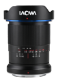 obiektyw-laowa-15-mm-f4,5-0,5x-macro-do-nikon-z_01.jpg