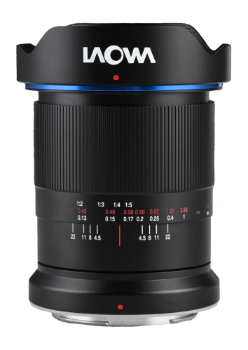 obiektyw-laowa-15-mm-f4,5-0,5x-macro-do-nikon-z_01.jpg