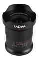 obiektyw-laowa-15-mm-f4,5-0,5x-macro-do-nikon-z_02.jpg