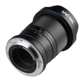obiektyw-laowa-15-mm-f4,5-0,5x-macro-do-nikon-z_03.jpg