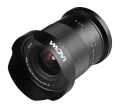 obiektyw-laowa-15-mm-f4,5-0,5x-macro-do-nikon-z_04.jpg