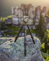 Statyw Fotopro T-74C II_10_HD.JPG
