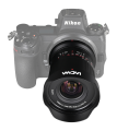 obiektyw-laowa-15-mm-f4,5-0,5x-macro-do-nikon-z_05.jpg
