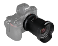 obiektyw-laowa-15-mm-f4,5-0,5x-macro-do-nikon-z_06.jpg