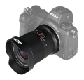 obiektyw-laowa-15-mm-f4,5-0,5x-macro-do-nikon-z_07.jpg