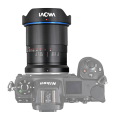 obiektyw-laowa-15-mm-f4,5-0,5x-macro-do-nikon-z_08.jpg