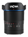 obiektyw-laowa-15-mm-f4,5-0,5x-macro-do-sony-e_01.jpg