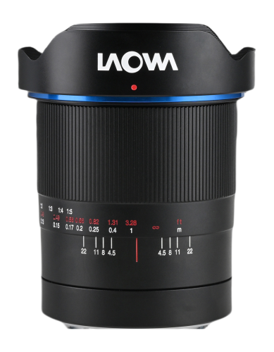 obiektyw-laowa-15-mm-f4,5-0,5x-macro-do-sony-e_01.jpg