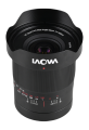 obiektyw-laowa-15-mm-f4,5-0,5x-macro-do-sony-e_02.jpg