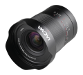 obiektyw-laowa-15-mm-f4,5-0,5x-macro-do-sony-e_03.jpg