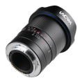 obiektyw-laowa-15-mm-f4,5-0,5x-macro-do-sony-e_04.jpg