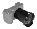 obiektyw-laowa-15-mm-f4,5-0,5x-macro-do-sony-e_05.jpg