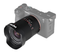 obiektyw-laowa-15-mm-f4,5-0,5x-macro-do-sony-e_06.jpg