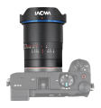 obiektyw-laowa-15-mm-f4,5-0,5x-macro-do-sony-e_07.jpg