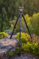 Statyw Fotopro T-74C II_12_HD.JPG