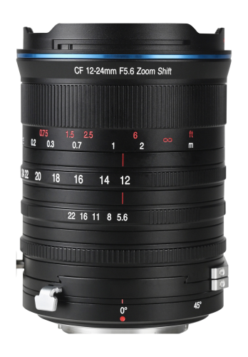 obiektyw-venus-optics-laowa-c-dreamer-12-24-mm-f5,6-shift-do-fujifilm-x_01.jpg