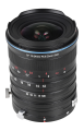 obiektyw-venus-optics-laowa-c-dreamer-12-24-mm-f5,6-shift-do-fujifilm-x_02.jpg