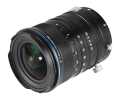 obiektyw-venus-optics-laowa-c-dreamer-12-24-mm-f5,6-shift-do-fujifilm-x_04.jpg