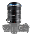 obiektyw-venus-optics-laowa-c-dreamer-12-24-mm-f5,6-shift-do-fujifilm-x_05.jpg