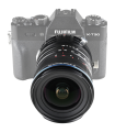 obiektyw-venus-optics-laowa-c-dreamer-12-24-mm-f5,6-shift-do-fujifilm-x_06.jpg