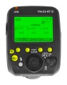 Kontroler radiowy Yongnuo YN-E3-RT II do Canon_01_HD.jpg