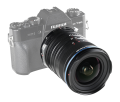 obiektyw-venus-optics-laowa-c-dreamer-12-24-mm-f5,6-shift-do-fujifilm-x_08.jpg
