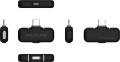 bezprzewodowy-system-mikrofonowy-hollyland-lark-max-2-combo-4-mikrofony_06.jpeg