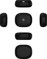 bezprzewodowy-system-mikrofonowy-hollyland-lark-max-2-combo-4-mikrofony_08.jpeg