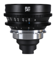 obiektyw-laowa-vv-12-mm-t2,9-lite-zero-d-cine-arri-pl_01.jpg