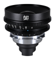 obiektyw-laowa-vv-12-mm-t2,9-lite-zero-d-cine-arri-pl_02.jpg