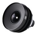obiektyw-laowa-vv-12-mm-t2,9-lite-zero-d-cine-arri-pl_03.jpg