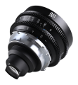 obiektyw-laowa-vv-12-mm-t2,9-lite-zero-d-cine-arri-pl_04.jpg