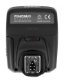 Kontroler radiowy Yongnuo YN-E3-RT II do Canon_03_HD.jpg