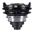 obiektyw-laowa-vv-9-mm-t5,8-cine-arri-pl_01.jpg