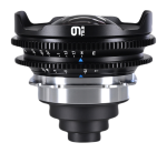 Obiektyw Laowa VV 9 mm T5,8 Cine - Arri PL