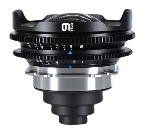 obiektyw-laowa-vv-9-mm-t5,8-cine-arri-pl_01.jpg