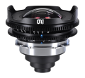 obiektyw-laowa-vv-9-mm-t5,8-cine-arri-pl_02.jpg