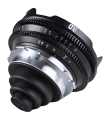 obiektyw-laowa-vv-9-mm-t5,8-cine-arri-pl_03.jpg