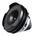 obiektyw-laowa-vv-9-mm-t5,8-cine-arri-pl_04.jpg