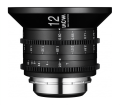 obiektyw-laowa-12-mm-t2,9-zero-d-cine-ft-do-arri-pl_01.jpg