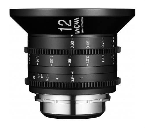 obiektyw-laowa-12-mm-t2,9-zero-d-cine-ft-do-arri-pl_01.jpg