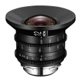 obiektyw-laowa-12-mm-t2,9-zero-d-cine-ft-do-arri-pl_02.jpg